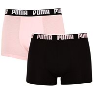 Puma 2Pack 521015001 027, sizing. L - Boxer Briefs