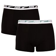 Puma 2Pack 701213458 002, sizing. L - Boxer Briefs
