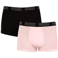 Puma 2Pack 100000884 038, sizing. XL - Boxer Briefs