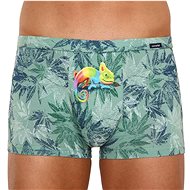 Cornette 280/206, sizing. L - Boxer Briefs