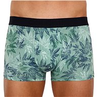 Cornette 508/125, sizing. L - Boxer Briefs