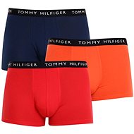 Tommy Hilfiger 3Pack UM0UM02203 0TL, sizing. M - Boxer Briefs