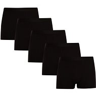 Nedeto 5Pack 5NDTB001, size. L - Boxer Briefs