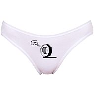 Nedeto P01072-woman, sizing. S - Pants