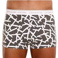 Calvin Klein NB2216A-1BC, sizing. XL - Boxer Briefs