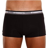 Bellinda BU858102-094, sizing. M - Boxer Briefs