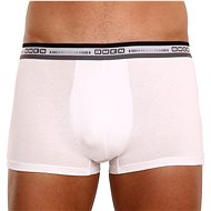 Bellinda BU858102-030, sizing. XXL - Boxer Briefs