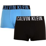 Calvin Klein 2Pack NB2602A-1SR, sizing. M - Boxer Briefs