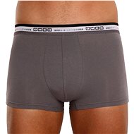 Bellinda BU858102-053, sizing. L - Boxer Briefs