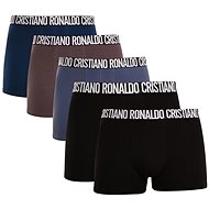 CR7 5Pack 8106-49-2406, sizing. M - Boxer Briefs