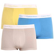 Calvin Klein 3Pack U2664G-1U5, sizing. M - Boxer Briefs