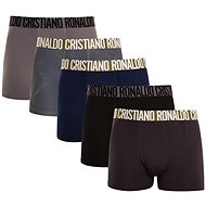 CR7 5Pack 8124-49-2945 - Boxer Briefs