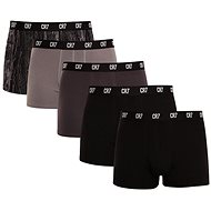 CR7 5Pack 8123-49-2901, size. M - Boxer Briefs