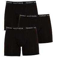 Tommy Hilfiger 3Pack UM0UM02204 0TE, sizing. L - Boxer Briefs