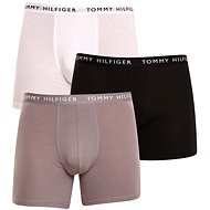 Tommy Hilfiger 3Pack UM0UM02204 0TG, sizing. L - Boxer Briefs