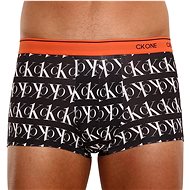 Calvin Klein NB2225A-4ZR, sizing. XL - Boxer Briefs