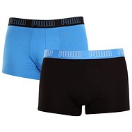 Puma 2Pack 100000884 036 - Boxer Briefs