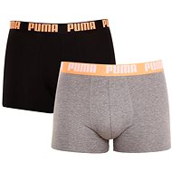 Puma 2Pack 521015001 029, sizing. M - Boxer Briefs