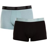 Puma 2Pack 100000884 035, sizing. L - Boxer Briefs
