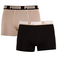 Puma 2Pack 521015001 026, sizing. XL - Boxer Briefs