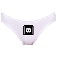 Nedeto P01073-woman, sizing. L - Pants
