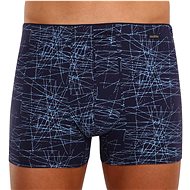Andrie PS 5552 C - dark blue - Boxer Briefs
