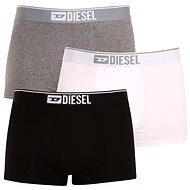Diesel 3Pack 00ST3V-0GDAC-E4878, sizing. XXL - Boxer Briefs