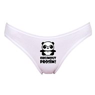 Nedeto P01074-woman - Pants