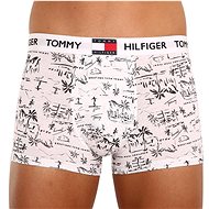 Tommy Hilfiger UM0UM01832 0GA, sizing. XL - Boxer Briefs