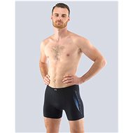 Gino 74140 - MxCLxG, sizing. M - Boxer Briefs