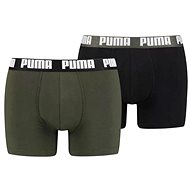 Puma 2Pack 521015001 031, sizing. XL - Boxer Briefs