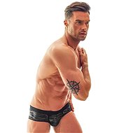 Anais Elektro Brief, size 3. XL - Briefs