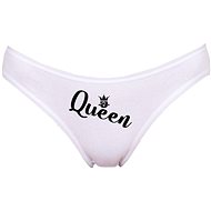 Nedeto P01063-woman, sizing. S - Pants