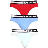 Tommy Hilfiger 3Pack UM0UM01564 00R - Briefs