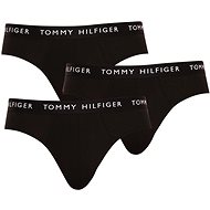 Tommy Hilfiger 3Pack UM0UM02206 0TE, sizing. L - Briefs