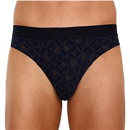 Cornette 507/24 - Briefs