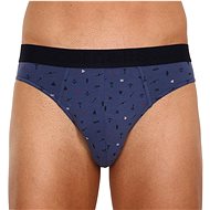 Cornette 507/27, sizing. XL - Briefs