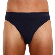 Gino 50004 - blue, sizing. L - Briefs