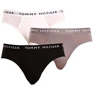 Tommy Hilfiger 3Pack UM0UM02206 0TG - Briefs