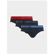 Tommy Hilfiger 3Pack UM0UM02389 0V4 - Briefs