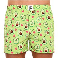 Dedoles GMLB053, sizing. S - Boxer Shorts