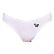 Nedeto P01071-woman - Pants