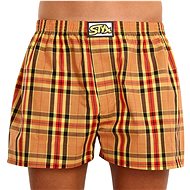 Styx A921 - Boxer Shorts