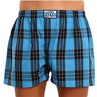 Styx A922, sizing. L - Boxer Shorts