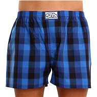 Styx A924, sizing. M - Boxer Shorts