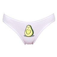 Nedeto P01048-woman, sizing. M - Pants