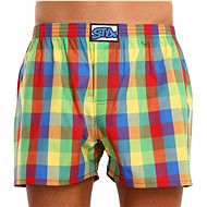 Styx A925, sizing. XL - Boxer Shorts