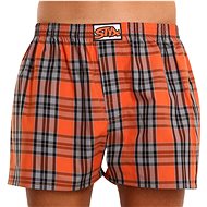 Styx A926, sizing. XXL - Boxer Shorts