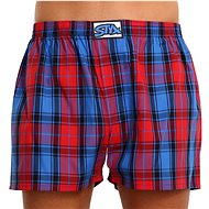 Styx A927, sizing. S - Boxer Shorts