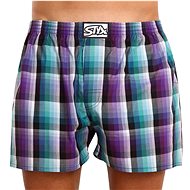 Styx A928, sizing. L - Boxer Shorts